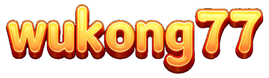 wukong77 logo