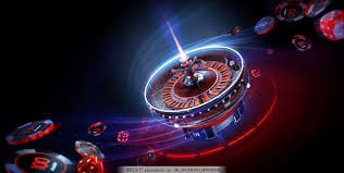 wukong77 Teroka asas Live Baccarat dahulu