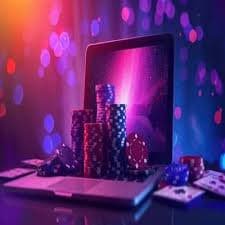 wukong77 Mahjong Ways 3