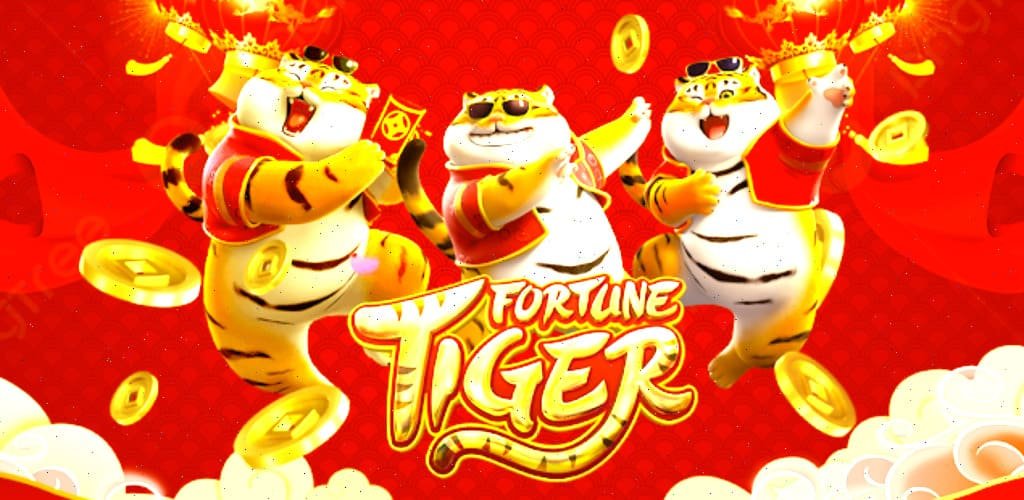 wukong77 Apa Yang Kami Tawarkan dalam Buffalo King Megaways