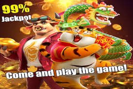 wukong77 Daftar masuk ke wukong77 untuk pengalaman kasino dan sportsbook yang lengkap