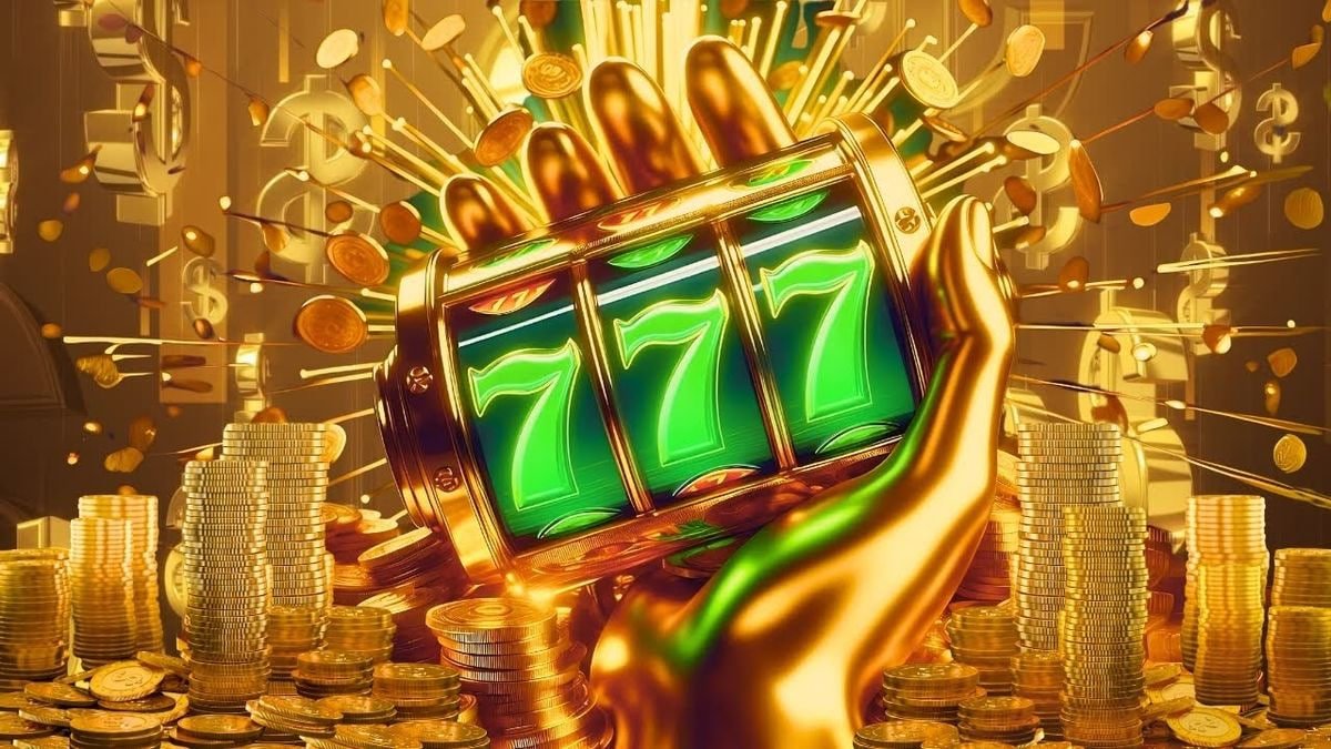 wukong77 mobile gaming